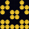 210.3.227.155