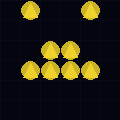 210.3.227.156