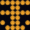 210.3.227.164