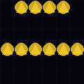 210.3.227.165
