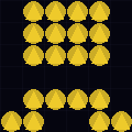 210.3.227.175