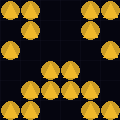 210.3.227.178