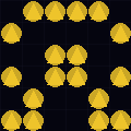 210.3.227.18