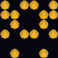 210.3.227.181