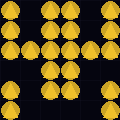 210.3.227.191