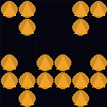 210.3.227.192