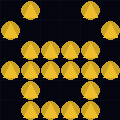 210.3.227.200