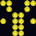 210.3.227.203