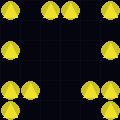 210.3.227.207