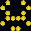 210.3.227.209