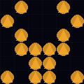 210.3.227.210