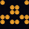 210.3.227.211
