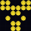 210.3.227.213