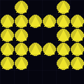 210.3.227.215