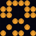 210.3.227.217