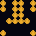 210.3.227.218