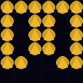 210.3.227.226