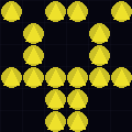 210.3.227.227