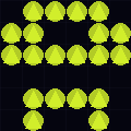 210.3.227.229