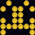 210.3.227.234
