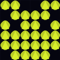 210.3.227.235