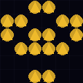210.3.227.237