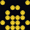 210.3.227.24