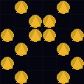 210.3.227.241