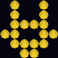 210.3.227.246