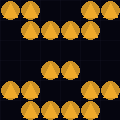 210.3.227.249