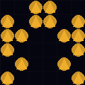 210.3.227.25