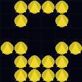 210.3.227.253