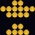 210.3.227.254