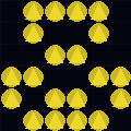 210.3.227.26