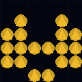 210.3.227.30