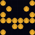 210.3.227.31