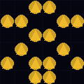 210.3.227.34