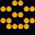 210.3.227.37