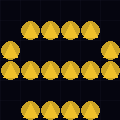 210.3.227.39