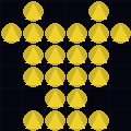 210.3.227.43