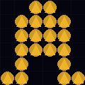 210.3.227.44