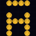 210.3.227.50