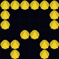 210.3.227.52