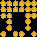 210.3.227.55
