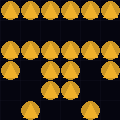 210.3.227.6