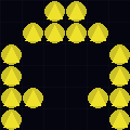 210.3.227.60