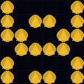 210.3.227.65