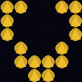 210.3.227.67