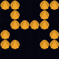 210.3.227.75