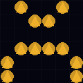 210.3.227.81